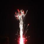 Outdoor Chinese Fireworks Pyrotechnics 1000G 199 Shots Wedding Celebration Fireworks Cake 1.4G Pro Products for sale