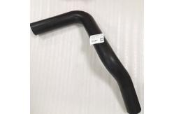China Hyunsang Hose 421-03-41191 4210341191 For WA450 WA470 WA480 supplier