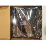 Honeywell MU-TDID12 51304441-100 Digital Input 24 Vdc FTA 32 Inputs for sale