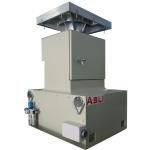 High Frequency Mechanical Shock Test Machine Shock and Impact Tester