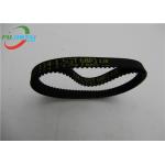 Original new JUKI 3010 3020 FX-2 FX-3 TIMING BELT T 40046521 114-1.5GT for sale
