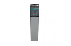 China 1746-BAS AB Basic Module supplier