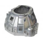 Hiace 1RZ Clutch Housing For 1RZ Engine Automobile Gearbox Parts 1RZ for sale