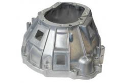 China Hiace 1RZ Clutch Housing For 1RZ Engine Automobile Gearbox Parts 1RZ supplier