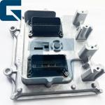 5698487 Computer Board Electronic Control Unit For Engine Parts for sale