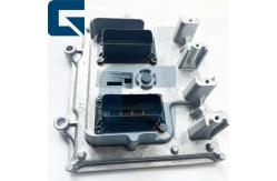 China 5698487 Computer Board Electronic Control Unit For Engine Parts supplier