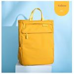 Waterproof Oxford Mommy Diaper Bag Convenient Travel Mummy Tote Diaper Backpack for sale