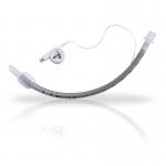 Reinforced Endotracheal ET Tube Airway with Intracuff Pressure Monitor for sale