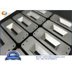 Mo1 Molybdenum Ion Implanter Parts For Precision Mould Industry for sale