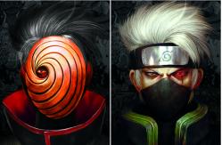 China Movie Character Custom 3D Lenticular Posters For Advertisement Recyclable supplier