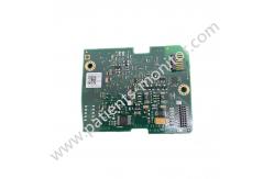 China SpO2 Board 453564129901 For Suresigns VS2+ Patient Monitor Medical Equipment Parts supplier