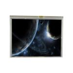TCG057VGLBC-D20 5.7 inch 640*480 Industrial LCD Screen Display Modules for sale