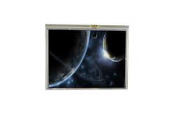 China TCG057VGLBC-D20 5.7 inch 640*480 Industrial LCD Screen Display Modules supplier
