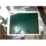 LCD Panel Types N140B6-L0E Innolux 14.0 inch 1024*600/1024*576/1280*800/1366*768 for sale