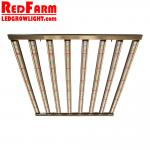 Full Spectrum Cri 80 650W Horticulture LED Grow Lights for sale