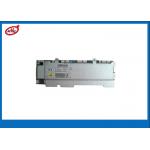 A007437 ATM Machine Parts Glory DeLaRue NMD CMC101 Central Machine Control Board for sale