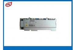 China A007437 ATM Machine Parts Glory DeLaRue NMD CMC101 Central Machine Control Board supplier