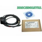 TK212A ABB Tool Cable 3BSC630197R1 RJ45 8P8C Plug Prefabricated Cable for sale