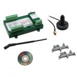 WDRR1A05A0A for sale