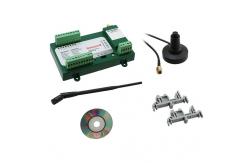 China WDRR1A05A0A supplier