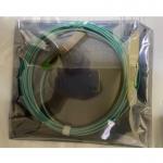 OEM 25Gbps Cisco Switch Cables SFP-25G-AOC4M for sale