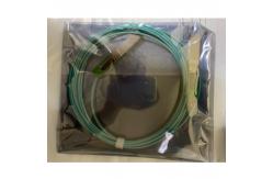 China OEM 25Gbps Cisco Switch Cables SFP-25G-AOC4M supplier