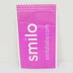 XL Kraft Paper Bubble Bags 18x24 In Heavy Duty Moving And Storage Solution for sale