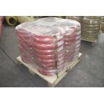 Chemical Industry Custom Wire Forming Stainless Steel Bendable Wire for sale