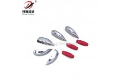 China Automatic Bobbin Winder Machine For Coccon Thread supplier