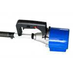 36V 12AH Lithium Electric Telescopic Tree Saw Long Handle Electric Chainsaw