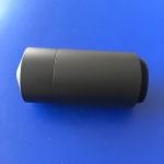 200nm To 1200nm Optical Camera Lenses , AR Coated Laser Collimation Lens