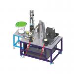 automatic welding stud stud welder welding stud welding machine for sale