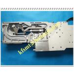 Samsung SM24mm SMT Feeder For SM482 Surface Machine / SMT Spare Parts for sale