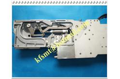 China Samsung SM24mm SMT Feeder For SM482 Surface Machine / SMT Spare Parts supplier
