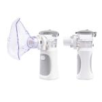 Electric NEB 016 Usb Portable Mesh Nebulizer Mesh Portable Adult for sale