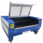 QH-9060C  CO2 laser cutting and engraving machine  for sale