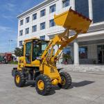 BF1105R,215 for sale