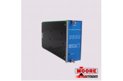 China 3500/15 114M5330-01 BENTLY NEVADA Power Supply Module supplier