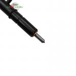 Diesel Fuel Injector 6646906 1112100BB for 4JB1 Engine