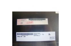 China For AUO T150XG01 V2 15.0 inch LCD Display Panel supplier