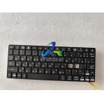 Mindray Numeric Keyboard 043-008650-00/115-022736-00/115-027913-00  Ultrasound Assy Repair for sale