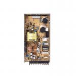 15W Qi Charging Coil And Circuit Board Multilayer PCBs HASL Lead Free for sale