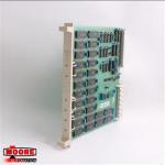 ABB | DSMB127  57360001-HG |  64KB Memory Board for sale