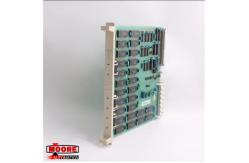 China ABB | DSMB127  57360001-HG |  64KB Memory Board supplier