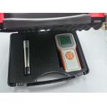 Water Quality Quick Test Terminal Dissolved Oxygen Probe COD Chlorophyll