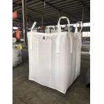 Anti Static Baffle Bag The Perfect Packaging Solution for Your Business Needs for sale