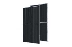 China 144 Cell 350W Solar Panel Polycrystalline 355W Solar Panel MITPC6-D144 supplier