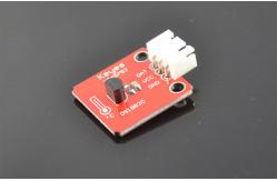 China Temperature Sensors for Arduino , Electronic Component Parts supplier