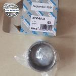 INA Low Noise Needle Roller Bearings IR 50 × 60 × 25 50mm × 60mm × 25mm for sale