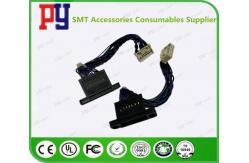 China SMT Spare Parts Hitachi Machine Part KYB-M3739-00   4W204901 supplier